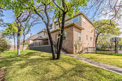 2108 Vista Ridge Court, Arlington, TX 76013 - Photo 13