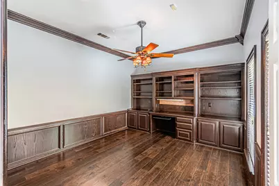 2108 Vista Ridge Court, Arlington, TX 76013 - Photo 15