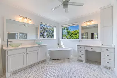 2108 Vista Ridge Court, Arlington, TX 76013 - Photo 29