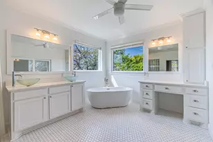 2108 Vista Ridge Ct, Arlington, TX 76013 - Photo 29