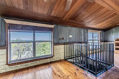 2108 Vista Ridge Court, Arlington, TX 76013 - Photo 33