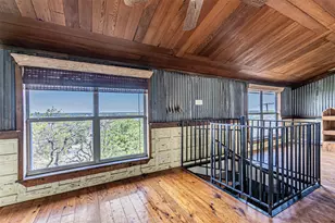 2108 Vista Ridge Ct, Arlington, TX 76013 - Photo 33