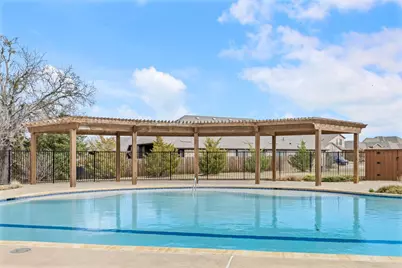 569 Val Verde Street, Aubrey, TX 76227 - Photo 31