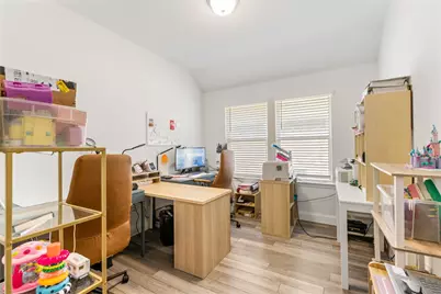 569 Val Verde Street, Aubrey, TX 76227 - Photo 25