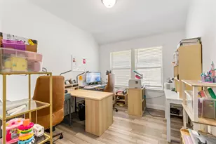 569 Val Verde St, Aubrey, TX 76227 - Photo 25