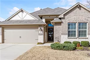 569 Val Verde St, Aubrey, TX 76227 - Photo 7