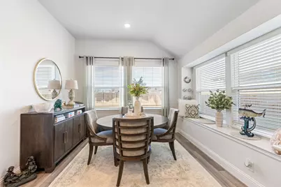 569 Val Verde Street, Aubrey, TX 76227 - Photo 5