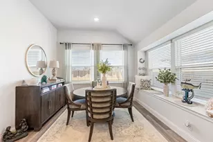 569 Val Verde St, Aubrey, TX 76227 - Photo 5