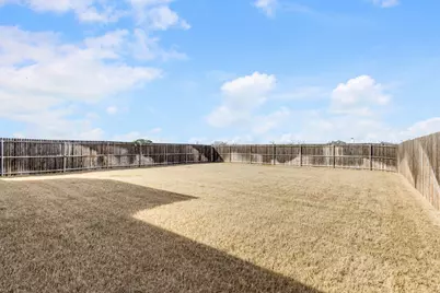 569 Val Verde Street, Aubrey, TX 76227 - Photo 21