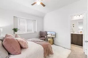 569 Val Verde St, Aubrey, TX 76227 - Photo 9