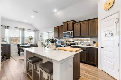 569 Val Verde Street, Aubrey, TX 76227 - Photo 13