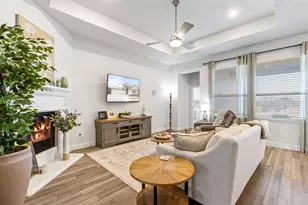 569 Val Verde St, Aubrey, TX 76227 - Photo 11