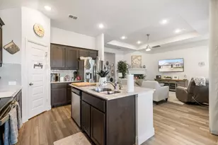 569 Val Verde St, Aubrey, TX 76227 - Photo 15