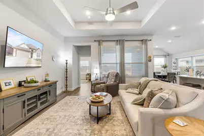 569 Val Verde Street, Aubrey, TX 76227 - Photo 3