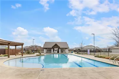 569 Val Verde Street, Aubrey, TX 76227 - Photo 29