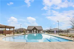 569 Val Verde St, Aubrey, TX 76227 - Photo 29