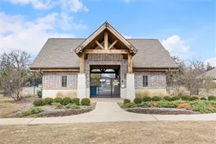 569 Val Verde St, Aubrey, TX 76227 - Photo 27