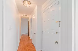 4211 Windhurst Dr, Arlington, TX 76015 - Photo 33