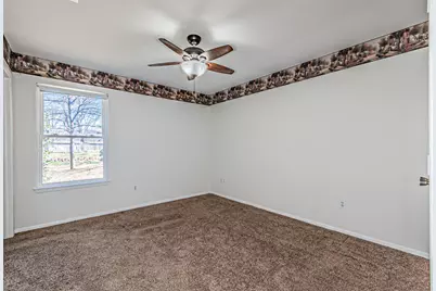 4211 Windhurst Drive, Arlington, TX 76015 - Photo 27