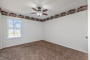 4211 Windhurst Dr, Arlington, TX 76015 - Photo 27