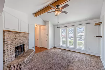 4211 Windhurst Drive, Arlington, TX 76015 - Photo 21