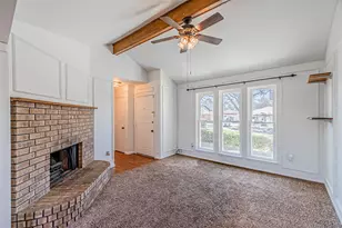 4211 Windhurst Dr, Arlington, TX 76015 - Photo 21