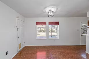 4211 Windhurst Dr, Arlington, TX 76015 - Photo 19