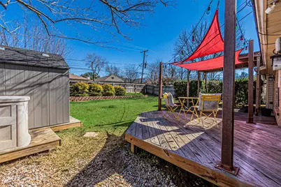 4211 Windhurst Drive, Arlington, TX 76015 - Photo 7