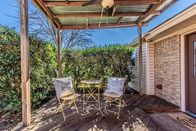 4211 Windhurst Drive, Arlington, TX 76015 - Photo 5