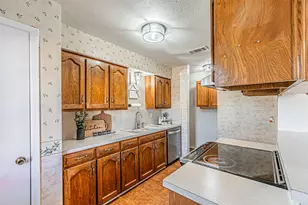 4211 Windhurst Dr, Arlington, TX 76015 - Photo 17