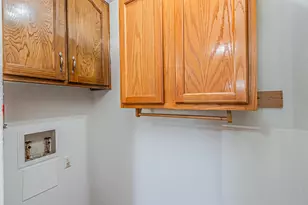 4211 Windhurst Dr, Arlington, TX 76015 - Photo 15