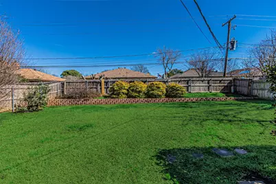 4211 Windhurst Drive, Arlington, TX 76015 - Photo 11