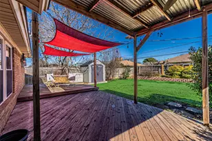 4211 Windhurst Dr, Arlington, TX 76015 - Photo 13