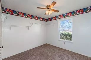 4211 Windhurst Dr, Arlington, TX 76015 - Photo 29