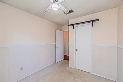 4211 Windhurst Drive, Arlington, TX 76015 - Photo 31