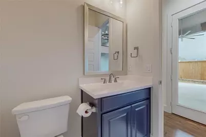 15787 Lucy Lane, Frisco, TX 75033 - Photo 13