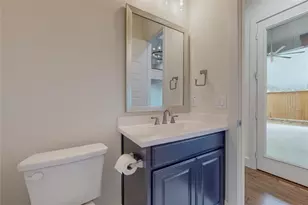 15787 Lucy Ln, Frisco, TX 75033 - Photo 13