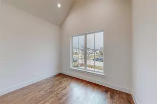 15787 Lucy Ln, Frisco, TX 75033 - Photo 37