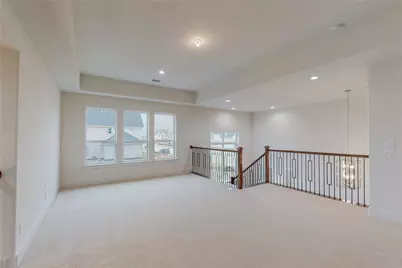 15787 Lucy Lane, Frisco, TX 75033 - Photo 27