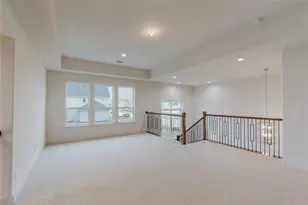 15787 Lucy Ln, Frisco, TX 75033 - Photo 27