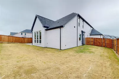 15787 Lucy Lane, Frisco, TX 75033 - Photo 39