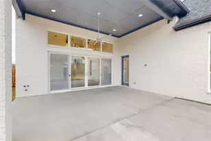 15787 Lucy Ln, Frisco, TX 75033 - Photo 5