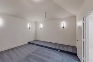 15787 Lucy Ln, Frisco, TX 75033 - Photo 31