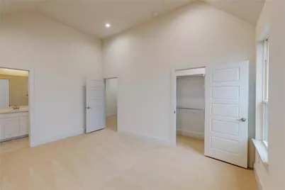 15787 Lucy Lane, Frisco, TX 75033 - Photo 33