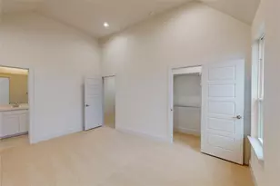 15787 Lucy Ln, Frisco, TX 75033 - Photo 33