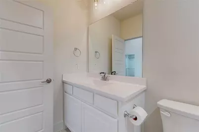 15787 Lucy Lane, Frisco, TX 75033 - Photo 21
