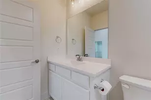 15787 Lucy Ln, Frisco, TX 75033 - Photo 21