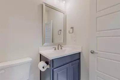 15787 Lucy Lane, Frisco, TX 75033 - Photo 29