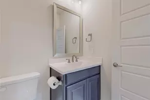 15787 Lucy Ln, Frisco, TX 75033 - Photo 29