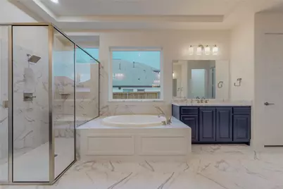 15787 Lucy Lane, Frisco, TX 75033 - Photo 17